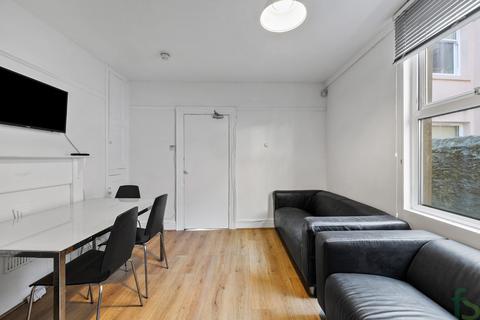 9 bedroom terraced house for sale, Plymouth PL4