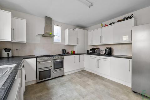 9 bedroom terraced house for sale, Plymouth PL4