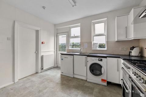 9 bedroom terraced house for sale, Lipson Road, Plymouth PL4