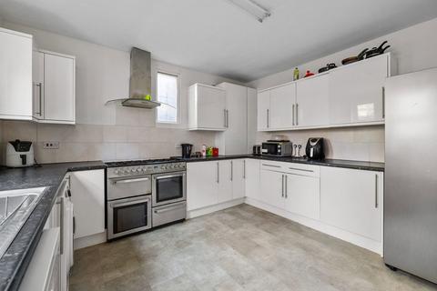 9 bedroom terraced house for sale, Lipson Road, Plymouth PL4