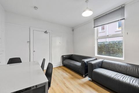 9 bedroom terraced house for sale, Lipson Road, Plymouth PL4