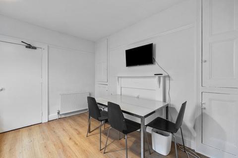 9 bedroom terraced house for sale, Lipson Road, Plymouth PL4