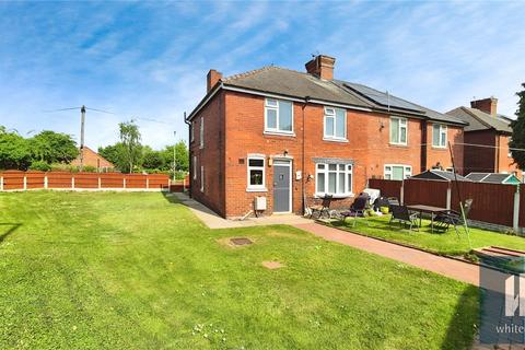 3 bedroom semi-detached house for sale, Wood Green, Castleford, West Yorkshire, WF10