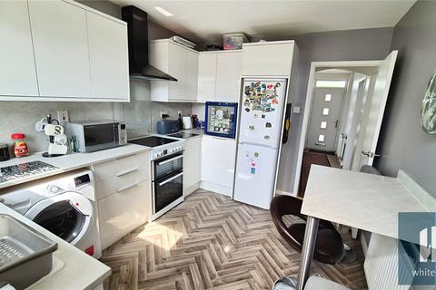 3 bedroom semi-detached house for sale, Wood Green, Castleford, West Yorkshire, WF10