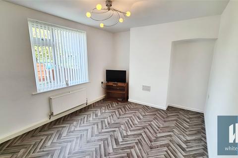 3 bedroom semi-detached house for sale, Wood Green, Castleford, West Yorkshire, WF10