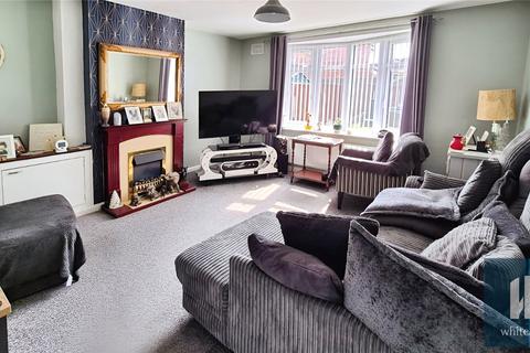 3 bedroom semi-detached house for sale, Wood Green, Castleford, West Yorkshire, WF10