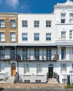7 bedroom terraced house for sale, Nelson Crescent, Ramsgate CT11