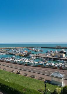 7 bedroom terraced house for sale, Nelson Crescent, Ramsgate CT11