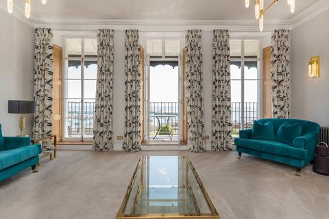 7 bedroom terraced house for sale, Nelson Crescent, Ramsgate CT11