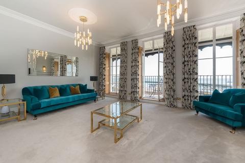 7 bedroom terraced house for sale, Nelson Crescent, Ramsgate CT11