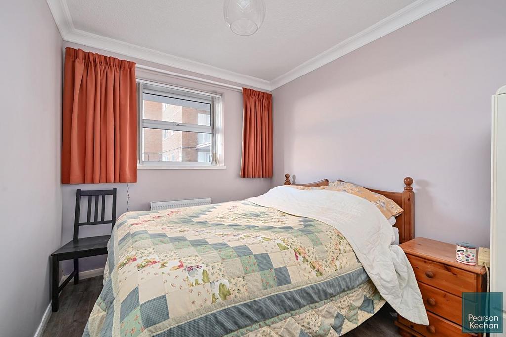 2 Channings, 215, Kingsway, Hove, BN3 (15).jpg