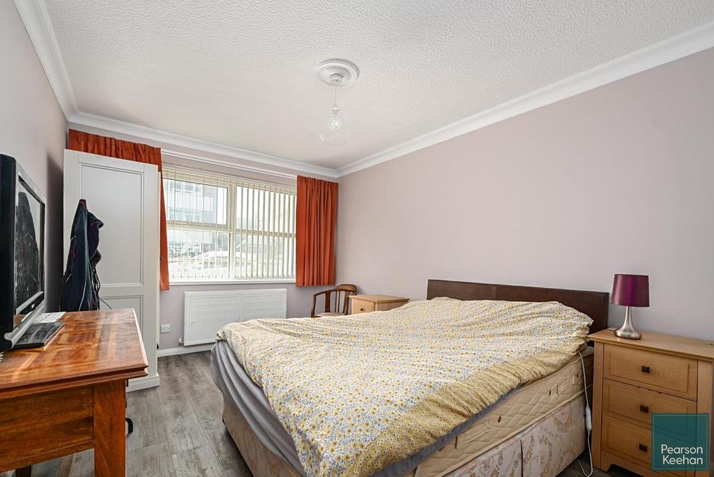 2 Channings, 215, Kingsway, Hove, BN3 (17).jpg