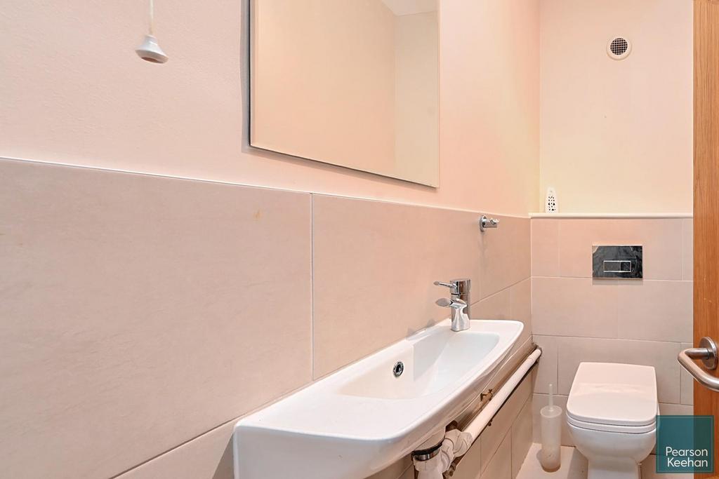 2 Channings, 215, Kingsway, Hove, BN3 (14).jpg