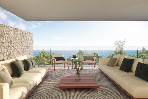 3 bedroom property, Son Parc- Mercadal, Menorca, Balearic Islands.