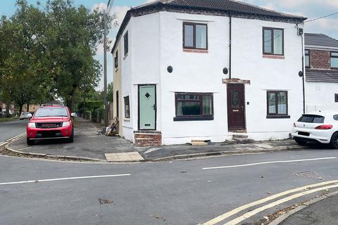 1 bedroom flat to rent, Turnhurst Road, Stoke-On-Trent ST7