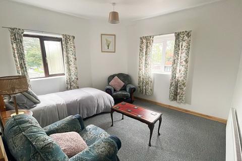 1 bedroom flat to rent, Turnhurst Road, Stoke-On-Trent ST7
