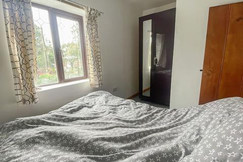 1 bedroom flat to rent, Turnhurst Road, Stoke-On-Trent ST7