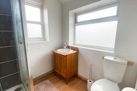 1 bedroom flat to rent, Turnhurst Road, Stoke-On-Trent ST7