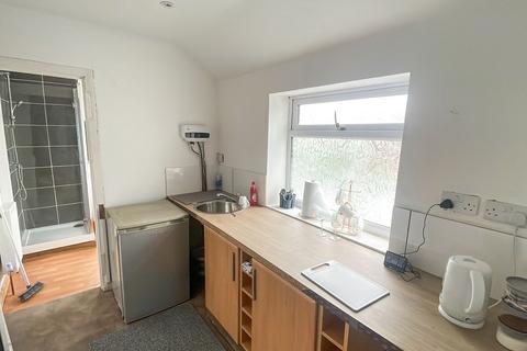 1 bedroom flat to rent, Turnhurst Road, Stoke-On-Trent ST7