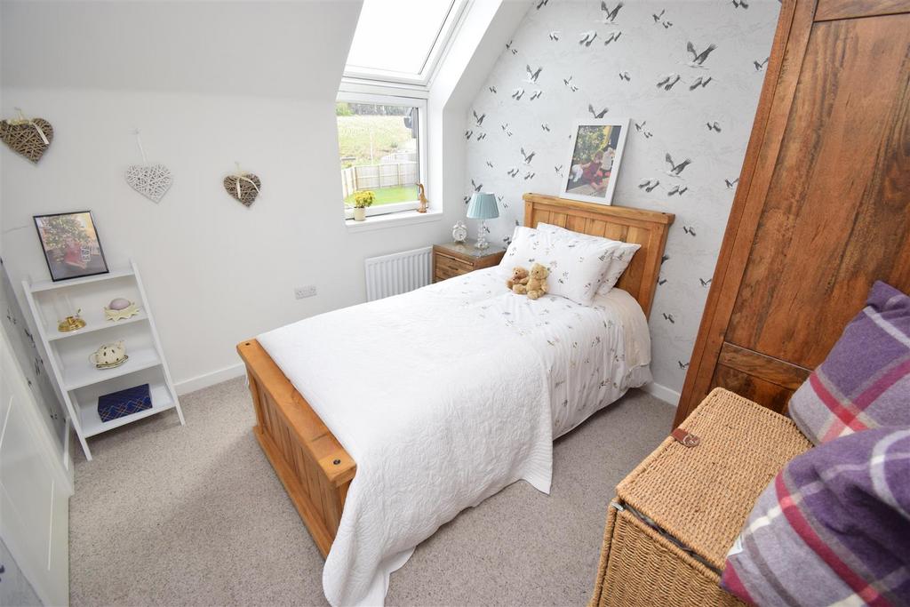 Bedroom three.jpg