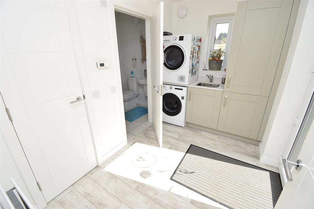 Utility  room .jpg