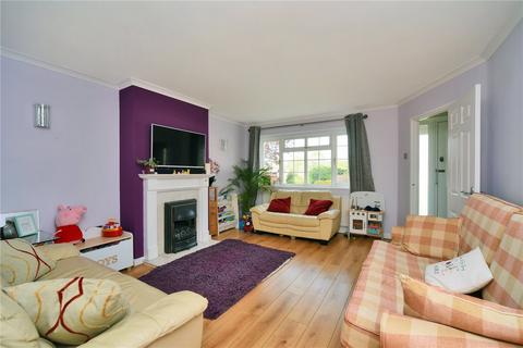 7 The Driftway, Banstead, SM7 1LX