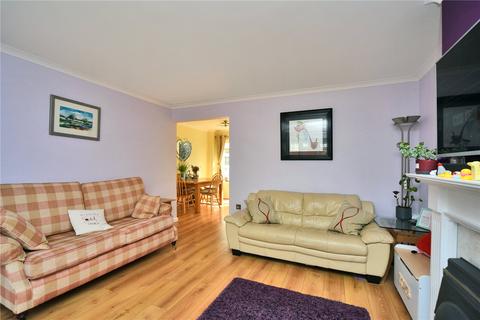 7 The Driftway, Banstead, SM7 1LX