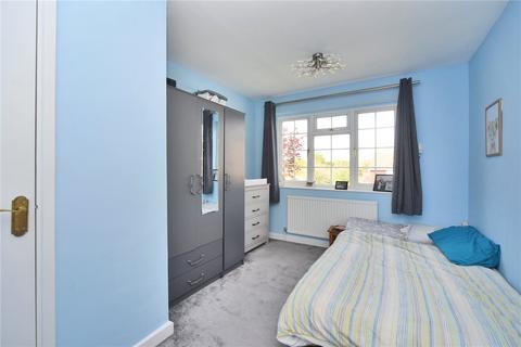 7 The Driftway, Banstead, SM7 1LX