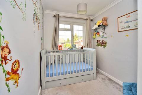 7 The Driftway, Banstead, SM7 1LX