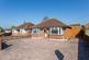Hunters Forstal Road, Herne Bay, Kent, CT6