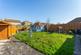 Additional image 2 of Hunters Forstal Road, Herne Bay, Kent, CT6