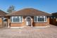 Additional image 11 of Hunters Forstal Road, Herne Bay, Kent, CT6