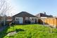 Additional image 5 of Hunters Forstal Road, Herne Bay, Kent, CT6