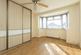 Additional image 6 of Hunters Forstal Road, Herne Bay, Kent, CT6