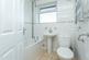 Additional image 8 of Hunters Forstal Road, Herne Bay, Kent, CT6