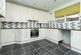 Additional image 9 of Hunters Forstal Road, Herne Bay, Kent, CT6