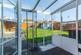 Additional image 10 of Hunters Forstal Road, Herne Bay, Kent, CT6