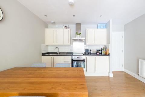 1 bedroom flat for sale, St. Johns Lane, Bristol