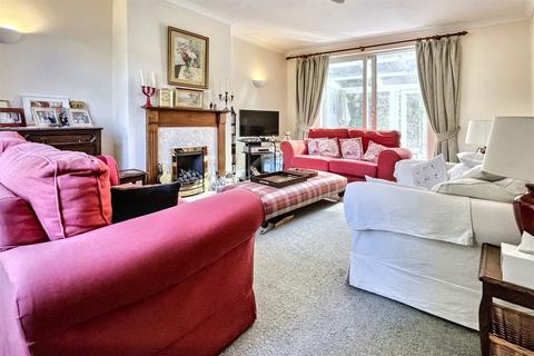 3 bedroom detached house for sale, Highfield