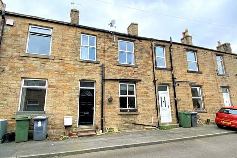 2 bedroom terraced house for sale, James Street, Birkenshaw, Bradford, West Yorkshire, BD11