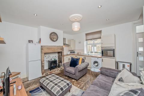 2 bedroom terraced house for sale, James Street, Birkenshaw, Bradford, West Yorkshire, BD11