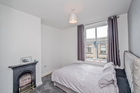 2 bedroom terraced house for sale, James Street, Birkenshaw, Bradford, West Yorkshire, BD11