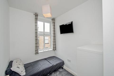 2 bedroom terraced house for sale, James Street, Birkenshaw, Bradford, West Yorkshire, BD11
