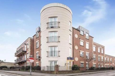 2 bedroom apartment to rent, South Street,  Reading,  RG1