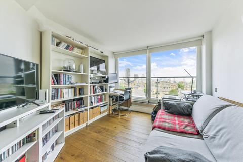 2 bedroom flat to rent, Cinnabar Wharf East, 28 Wapping High Street, Wapping, London, E1W.