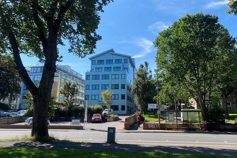 Office to rent, 177 Preston Road, Brighton BN1