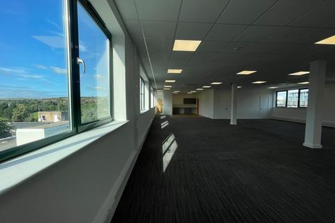 Office to rent, 177 Preston Road, Brighton BN1