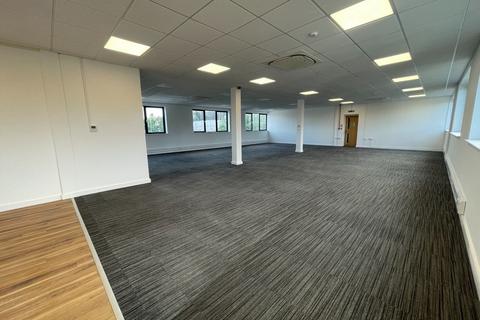 Office to rent, 177 Preston Road, Brighton BN1