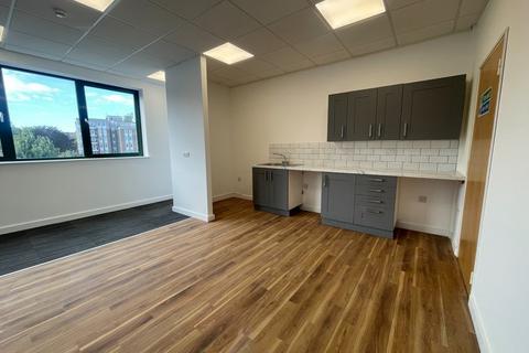 Office to rent, 177 Preston Road, Brighton BN1