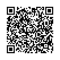 GU23 7 EB-QR-code.png